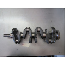 #LD11 Crankshaft Standard For 13-14 Nissan Altima  2.5